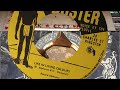 Roland Alphonso Life In Living Colours - YouTube