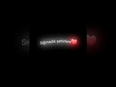 Onur Can Özcan-Yaramızda kalsın