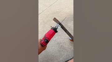 battery tool hardware power tool reciprocating saw