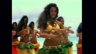 Bob Marley - Waiting In Vain (Official Music Video) Remastered