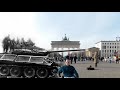 Ww2 berlin then and now part 1