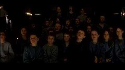 RiffTrax w/ Mike Nelson - Reign of Fire