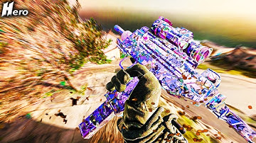 If i Kill You I Must Take Your Loadout...