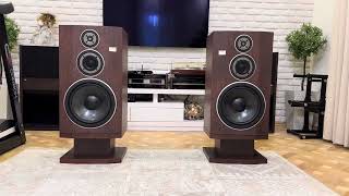 : Sony SSG-333ES  