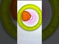 Beautiful Artwork #asmr #spirograph #2026 #shorts