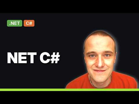 Code Review: Implementing a week schedule class in C# (3 Solutions!!)