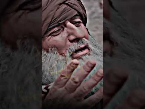 استوريات توجع حسينية اسمع بشر كيف خبر ام البنين بمقتل الامام الحسين