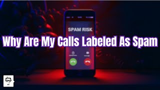 Is Calling Dead in the Age of Carrier Blocking & Call Labeling With Michael Pryor