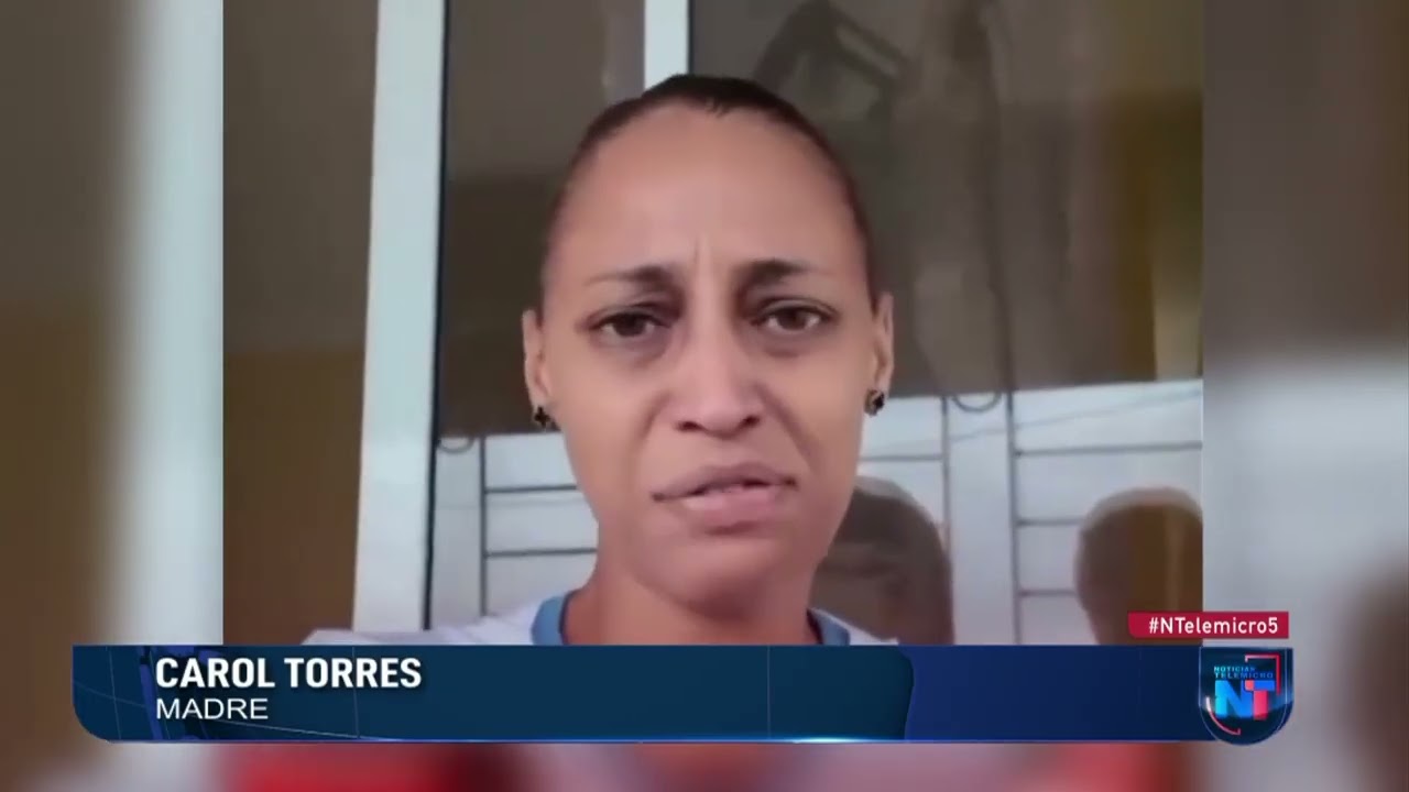 Un manto de misterio cubre la muerte de niño de cuatro meses en guardería
