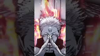 "Plot armour"hits hard 🔥🔥
