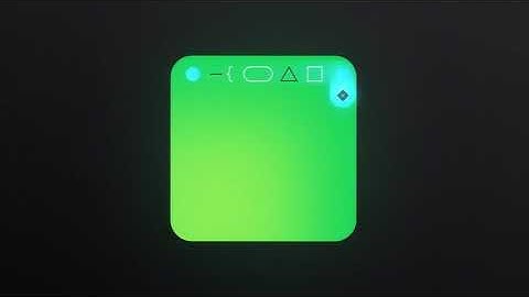 継続的デリバリーと継続インテグレーションとは? （日本語吹替版）