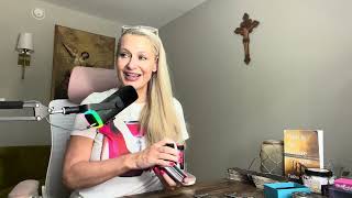 What to expect for the total solar eclipse #tarot #spirituality #solareclipse #authentic #new 