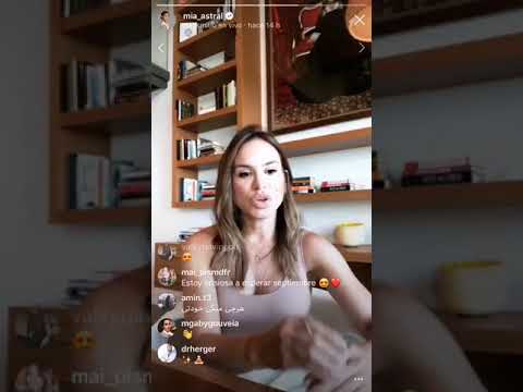 Especial para personas Leo de Sol o ascendente