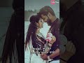 Velli malare jodi moviemari rmsp whatsapp status