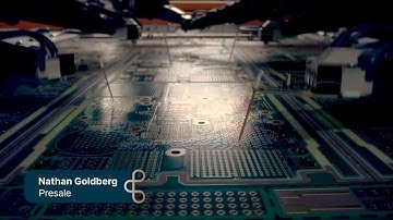 PCB Technologies on: How does the customer benefit from a co-design process?