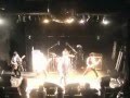 SUR[REAL]ライブ7/28・Vol.1