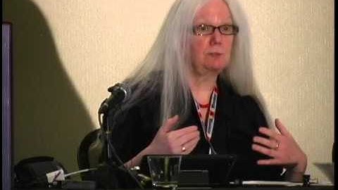 ShmooCon 2013: Ka-Ching! How To Make Real Money