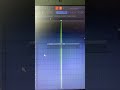 Sprunki FL Studio Louder Freaky Song