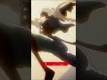 One Piece Isn’t Treasure… It’s THIS 😳🔥 #anime #animebreakdown #onepiece #luffy #manga