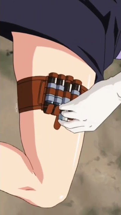 shizune 🍑🥵