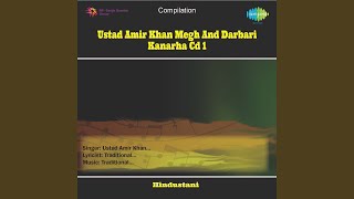 Raag Megh