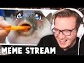 This Meme Needs To Be STOPPED (Meme Stream #29)