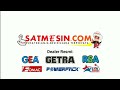 MESIN FILLING LIQUID SACHET - LJ1000BS