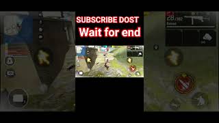 #freefire #gaming #gaming #battleroyalegame #freefiregaming  #proplayer #proplayergameplay