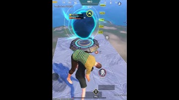 PUBG FUNNY WOW MAPS 😂😍🤯😱