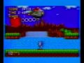 Md sonic 1 prototype 3