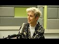 Troye Sivan Is Back With New Music, Talks About SNL + More