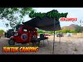 YOUR NEXT TUKTUK CAMPING ADVENTURE AWAITS CAMP WHIGAN New Campsite Near Dapya River In Zambales YOUR NEXT TUKTUK CAMPING ADVENTURE AWAITS CAMP WHIGAN New Campsite Near Dapya River In Zambales