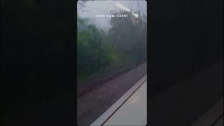 Wes tak pasrahke kabeh karo Gusti #dennycaknan