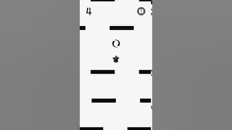 Color Switch l Game Mode BLACK & WHITE l Level 15