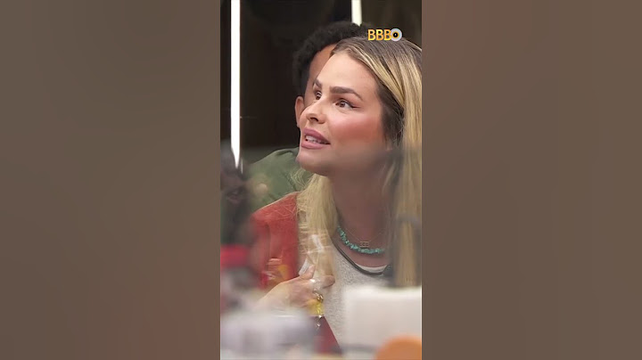YASMIN DISCUTE COM WANESSA E DAVI APÓS BIG FONE TOCAR! 💥📞 | BBB 24