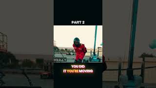 This Fight Cost Me 10,000,000