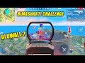 How I Killed Whole Squad On Bimashakti Tower | Bimashakti Climb Challenge Free Fire New World Record