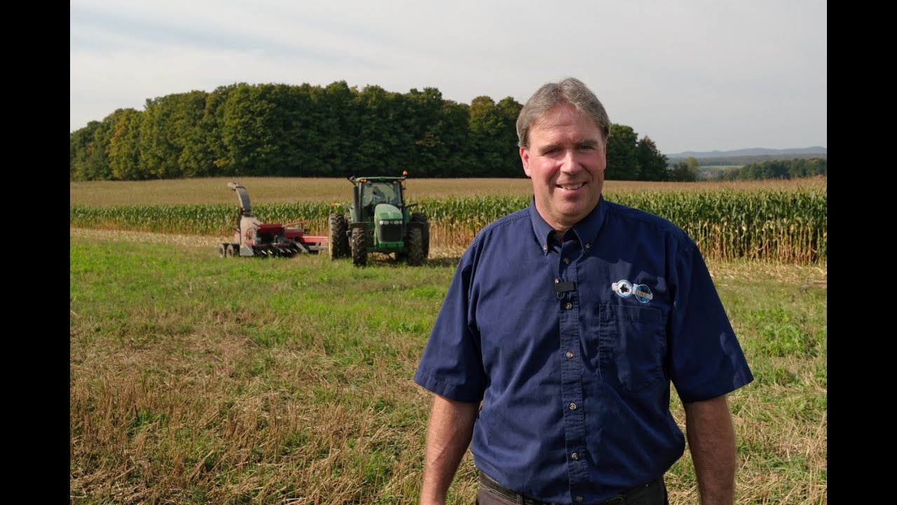 René Bessette - Sols d'exception