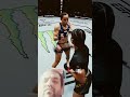 #ufc ⚡ Titan " fights belt #.