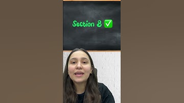 All about CUET (PG) 2025 Examination #dikshasharma #forensicscience #dikshaslearninglab