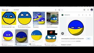 Jay Kizer Approvals S Rant On