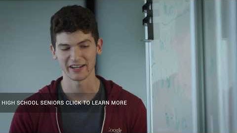 Google Computer Science Summer Institute