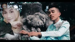 Download lagu IBU   GALIH JHP