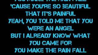 YouTube        - You Make The Rain Fall(LYRICS) - Kevin Rudolf Ft. Flo Rida.mp4
