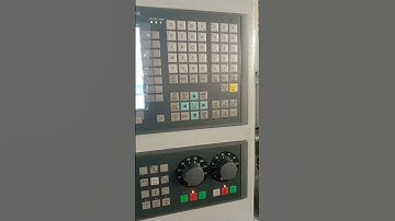 808D SIEMENS