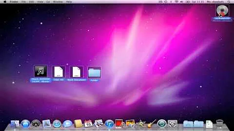 4933 How to burn a data disc in OS X.m4v