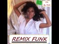 Compil funk rare et classic remix r3b3ly0n