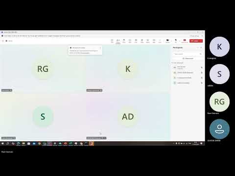 35 SQL Server DBA B31 20240913 Domain Making