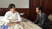天皇の料理番 Season 1 Youtube 天皇の料理番 Season 1 Youtube