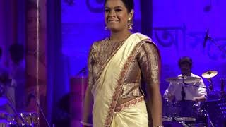 Bihu Mashup | Live Performace | Iman Chakraborty